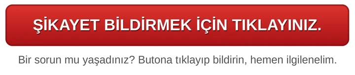 sikayet Kolaybet - Güncel giriş adresi 2026 Rehberi